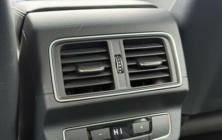 Audi Q5, 2018 год, 3 500 000 рублей, 31 фотография