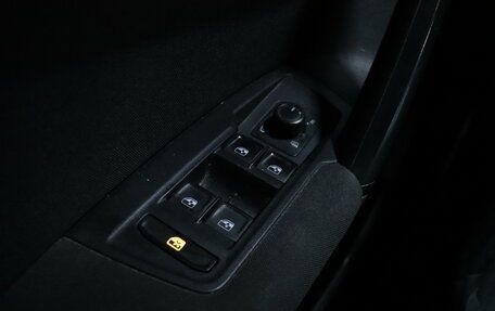 Volkswagen Tiguan II, 2020 год, 2 871 000 рублей, 10 фотография