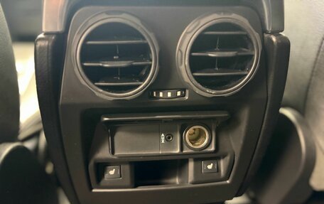 Land Rover Discovery III, 2007 год, 1 299 900 рублей, 18 фотография