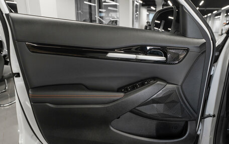KIA Seltos I, 2025 год, 2 900 000 рублей, 20 фотография