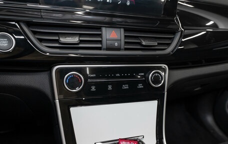 KIA Seltos I, 2025 год, 2 900 000 рублей, 19 фотография