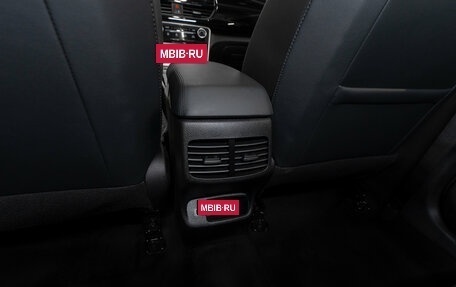 KIA Seltos I, 2025 год, 2 900 000 рублей, 14 фотография