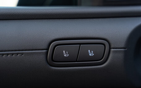 Hyundai Tucson, 2026 год, 4 840 000 рублей, 39 фотография