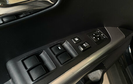 Mitsubishi Outlander III рестайлинг 3, 2011 год, 1 300 000 рублей, 14 фотография