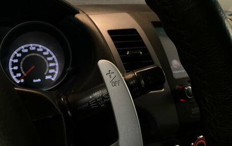 Mitsubishi Outlander III рестайлинг 3, 2011 год, 1 300 000 рублей, 18 фотография