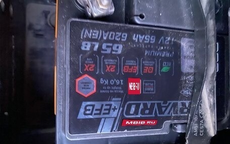 Ford Focus III, 2012 год, 850 000 рублей, 1 фотография