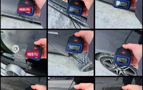 Mercedes-Benz V-Класс, 2017 год, 4 520 000 рублей, 11 фотография