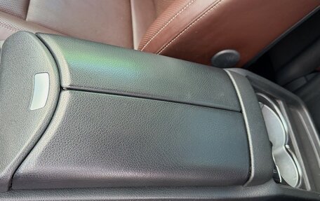 Mercedes-Benz V-Класс, 2017 год, 4 520 000 рублей, 16 фотография