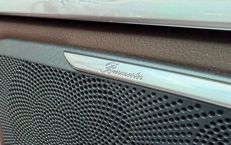 Mercedes-Benz V-Класс, 2017 год, 4 520 000 рублей, 25 фотография