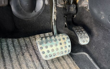 Mercedes-Benz V-Класс, 2017 год, 4 520 000 рублей, 26 фотография