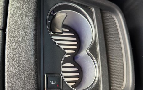 Mercedes-Benz V-Класс, 2017 год, 4 520 000 рублей, 34 фотография