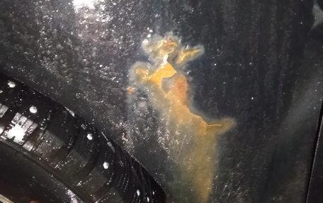 Ford Focus II рестайлинг, 2008 год, 315 000 рублей, 6 фотография