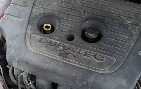 Ford Focus III, 2012 год, 850 000 рублей, 2 фотография