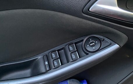 Ford Focus III, 2012 год, 850 000 рублей, 7 фотография