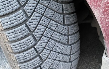 Ford Focus III, 2012 год, 850 000 рублей, 11 фотография