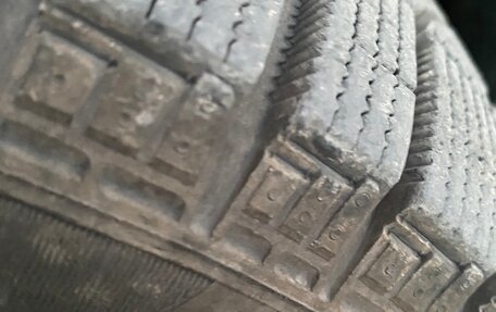 Ford Focus III, 2012 год, 850 000 рублей, 13 фотография