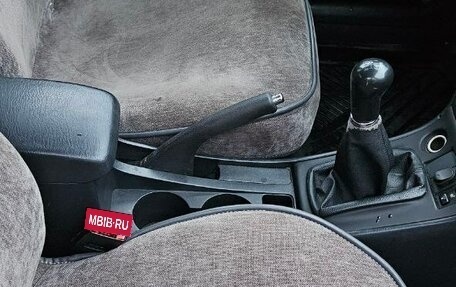 Toyota Corolla, 2004 год, 430 000 рублей, 16 фотография