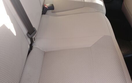 Volkswagen Polo VI (EU Market), 2015 год, 644 000 рублей, 9 фотография