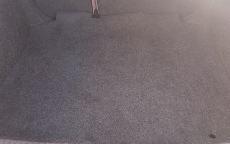 Volkswagen Polo VI (EU Market), 2015 год, 644 000 рублей, 13 фотография