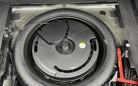 Audi A6, 2020 год, 3 540 000 рублей, 16 фотография