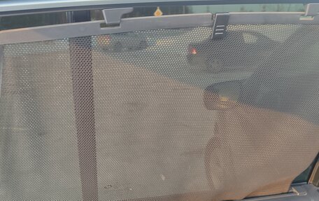 Renault Koleos I рестайлинг 2, 2008 год, 970 000 рублей, 10 фотография