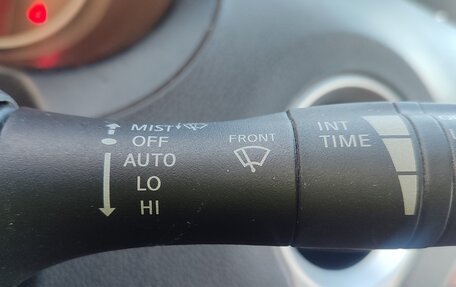 Renault Koleos I рестайлинг 2, 2008 год, 970 000 рублей, 15 фотография