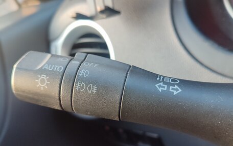 Renault Koleos I рестайлинг 2, 2008 год, 970 000 рублей, 16 фотография