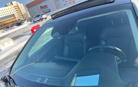 KIA K5, 2020 год, 3 000 000 рублей, 13 фотография