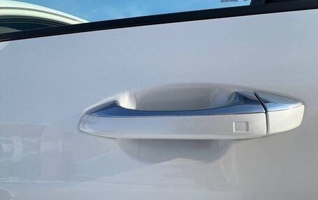 KIA K5, 2020 год, 3 000 000 рублей, 14 фотография