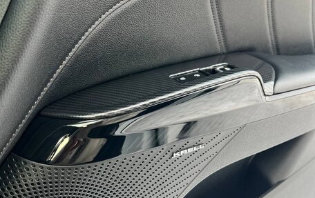 KIA K5, 2020 год, 3 000 000 рублей, 18 фотография