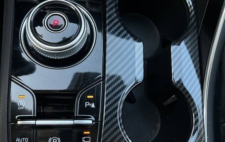 KIA K5, 2020 год, 3 000 000 рублей, 23 фотография