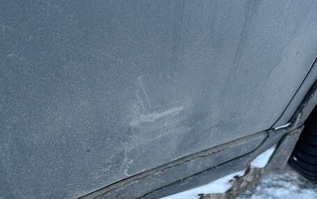 Nissan X-Trail, 2018 год, 1 600 000 рублей, 8 фотография