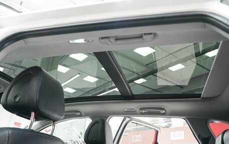 KIA Sorento III Prime рестайлинг, 2017 год, 2 390 000 рублей, 7 фотография