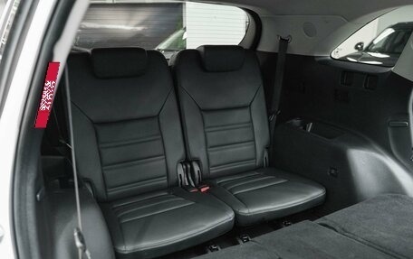 KIA Sorento III Prime рестайлинг, 2017 год, 2 390 000 рублей, 8 фотография