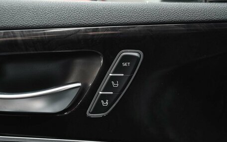 KIA Sorento III Prime рестайлинг, 2017 год, 2 390 000 рублей, 13 фотография