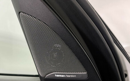 BMW X7, 2021 год, 7 597 000 рублей, 19 фотография