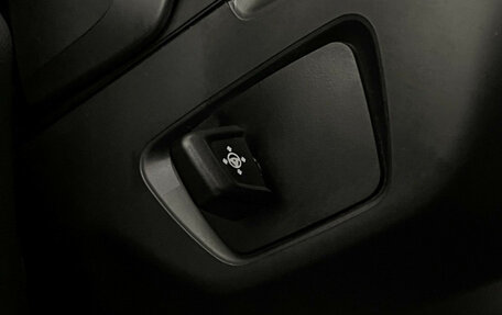 BMW X7, 2021 год, 7 597 000 рублей, 24 фотография