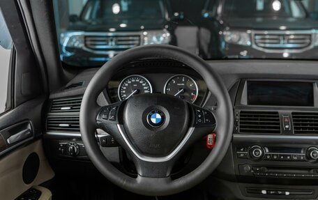 BMW X5, 2012 год, 1 795 000 рублей, 8 фотография