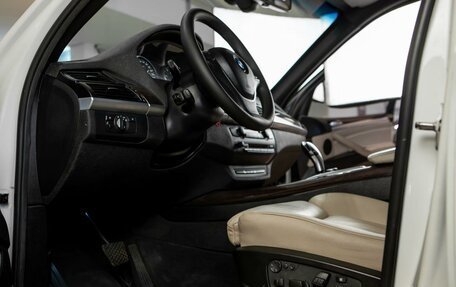 BMW X5, 2012 год, 1 795 000 рублей, 6 фотография