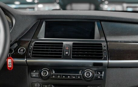 BMW X5, 2012 год, 1 795 000 рублей, 13 фотография