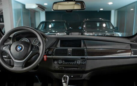 BMW X5, 2012 год, 1 795 000 рублей, 12 фотография