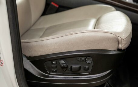 BMW X5, 2012 год, 1 795 000 рублей, 15 фотография