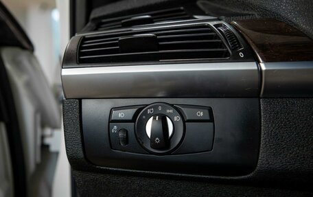 BMW X5, 2012 год, 1 795 000 рублей, 7 фотография