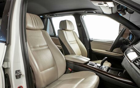 BMW X5, 2012 год, 1 795 000 рублей, 16 фотография