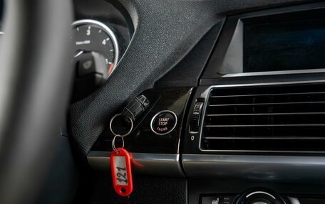 BMW X5, 2012 год, 1 795 000 рублей, 10 фотография