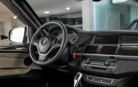 BMW X5, 2012 год, 1 795 000 рублей, 5 фотография