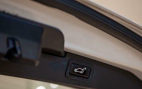 BMW X5, 2012 год, 1 795 000 рублей, 19 фотография