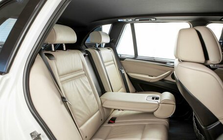 BMW X5, 2012 год, 1 795 000 рублей, 18 фотография