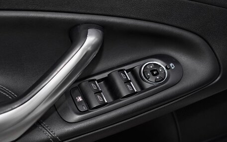 Ford Mondeo IV, 2013 год, 885 000 рублей, 9 фотография