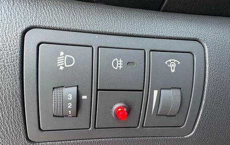 Hyundai Elantra IV, 2009 год, 625 000 рублей, 17 фотография